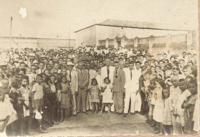 HOMENAGEADOS 190 ANOS  OEIRAS  AUGUSTO ROCHA NETO (3).jpg