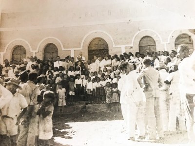 HOMENAGEADOS 190 ANOS  OEIRAS  AUGUSTO ROCHA NETO (4).jpg