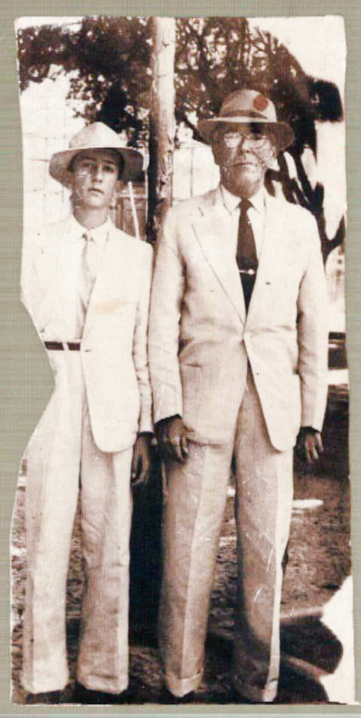 HOMENAGEADOS 190 ANOS  OEIRAS  AUGUSTO ROCHA NETO (5).jpg