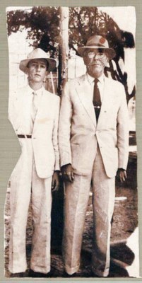HOMENAGEADOS 190 ANOS  OEIRAS  AUGUSTO ROCHA NETO (5).jpg