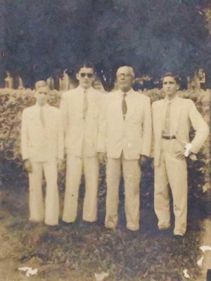 HOMENAGEADOS 190 ANOS  OEIRAS  AUGUSTO ROCHA NETO (7).jpg