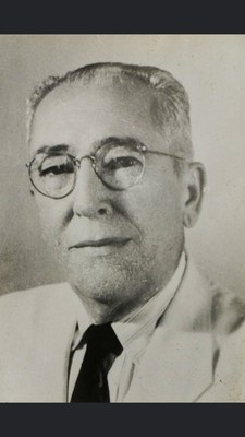HOMENAGEADOS 190 ANOS  OEIRAS  AUGUSTO ROCHA NETO.jpg