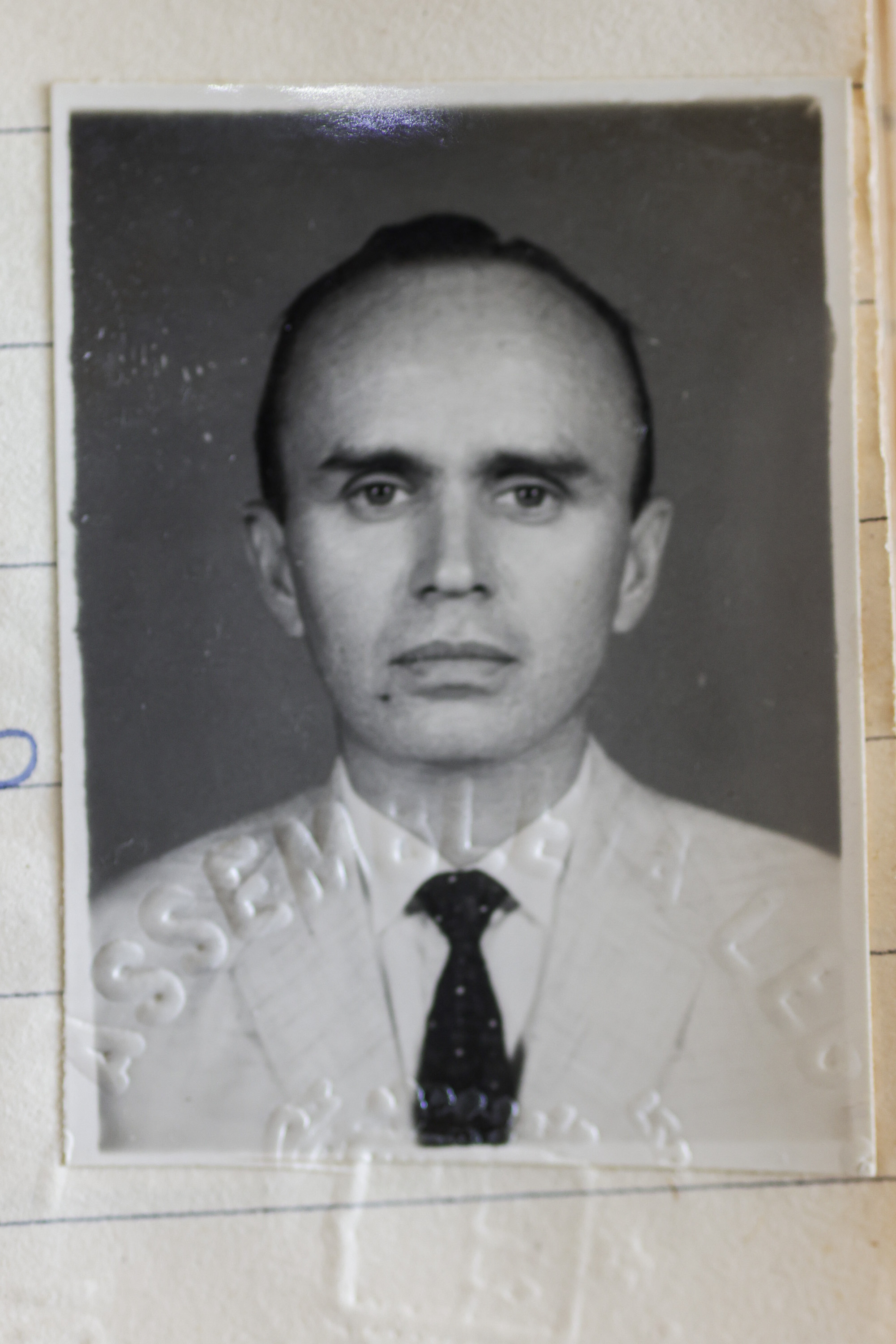 HOMENAGEADOS 190 ANOS  OEIRAS DEPUTADO ANTONIO BARROSO DE CARVALHO (1).jpg