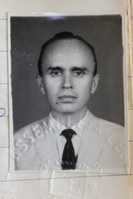 HOMENAGEADOS 190 ANOS  OEIRAS DEPUTADO ANTONIO BARROSO DE CARVALHO (1).jpg