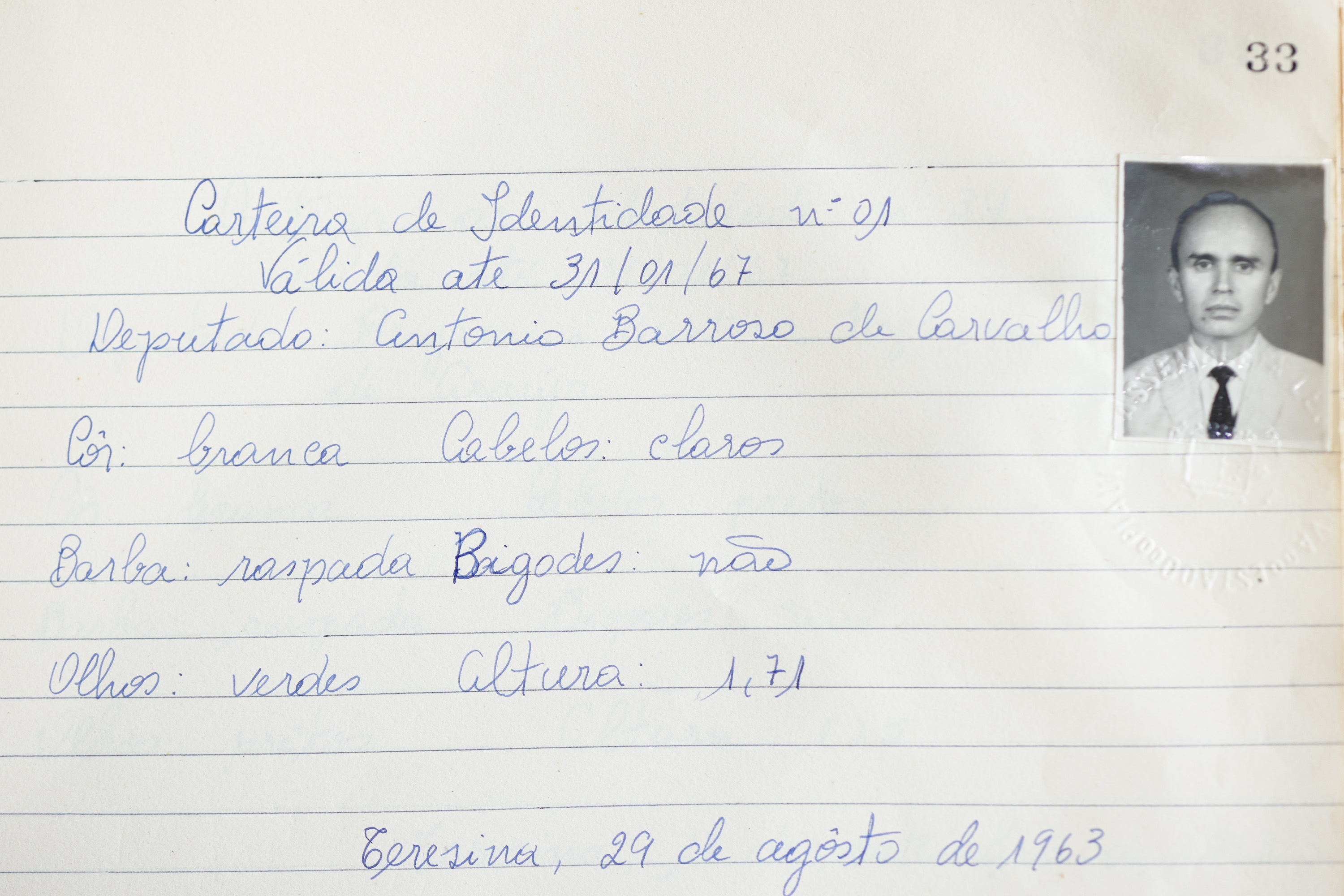 HOMENAGEADOS 190 ANOS  OEIRAS DEPUTADO ANTONIO BARROSO DE CARVALHO.jpg