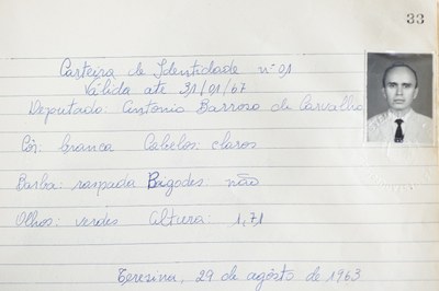 HOMENAGEADOS 190 ANOS  OEIRAS DEPUTADO ANTONIO BARROSO DE CARVALHO.jpg