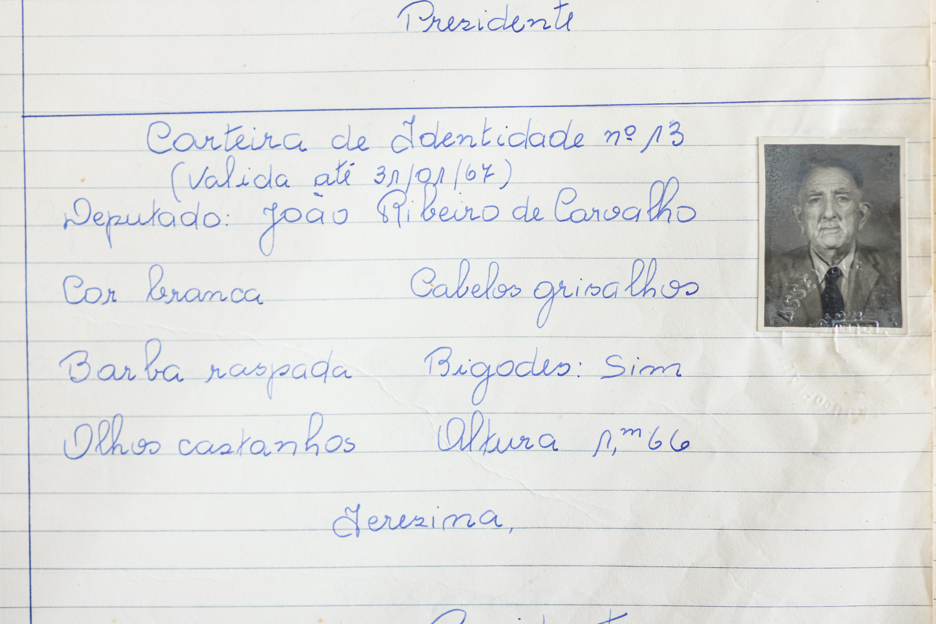HOMENAGEADOS 190 ANOS  OEIRAS DEPUTADO JOÃO RIBEIRO DE CARVALHO (1).jpg