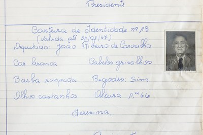 HOMENAGEADOS 190 ANOS  OEIRAS DEPUTADO JOÃO RIBEIRO DE CARVALHO (1).jpg