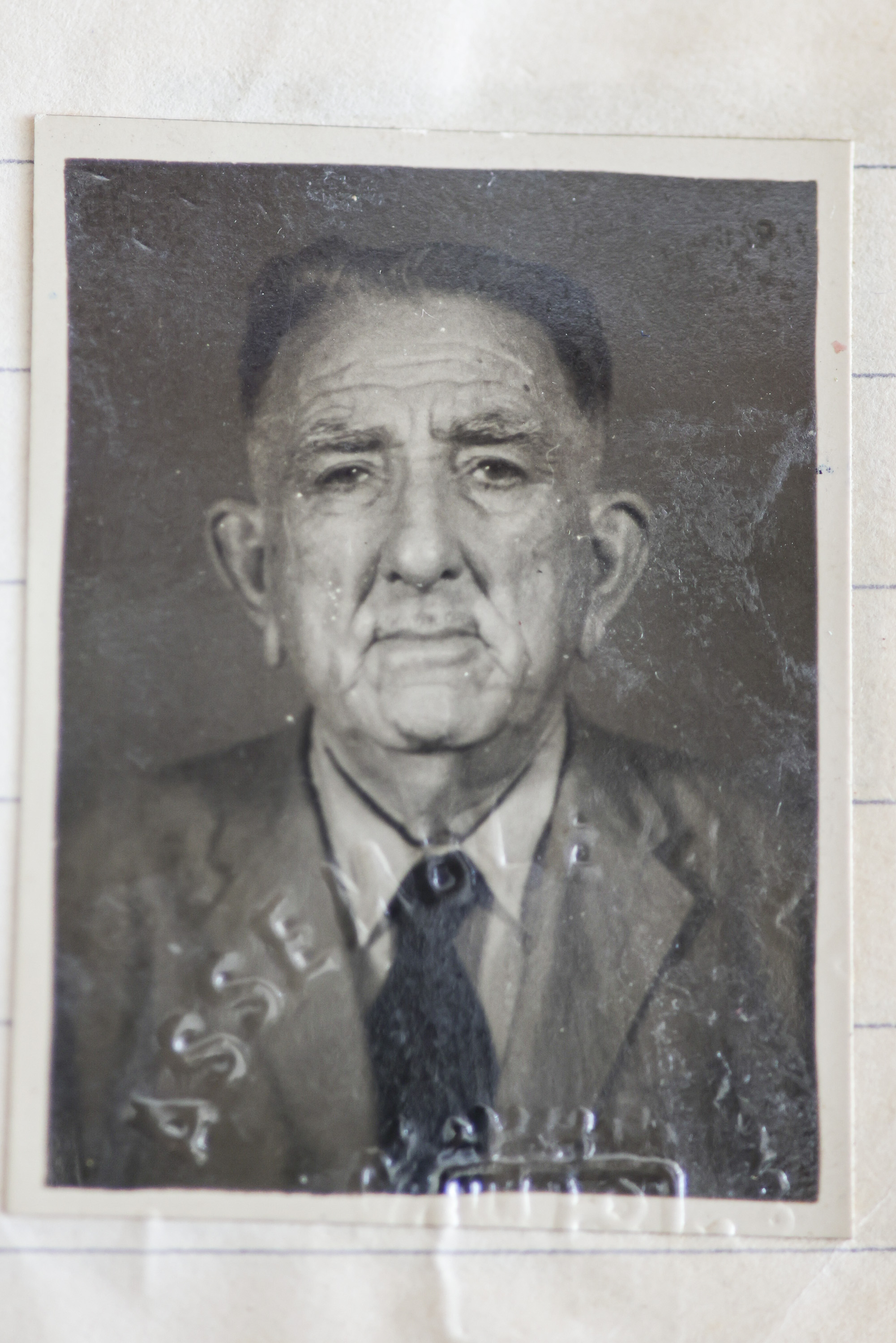 HOMENAGEADOS 190 ANOS  OEIRAS DEPUTADO JOÃO RIBEIRO DE CARVALHO.jpg