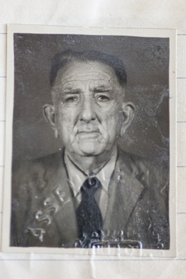 HOMENAGEADOS 190 ANOS  OEIRAS DEPUTADO JOÃO RIBEIRO DE CARVALHO.jpg