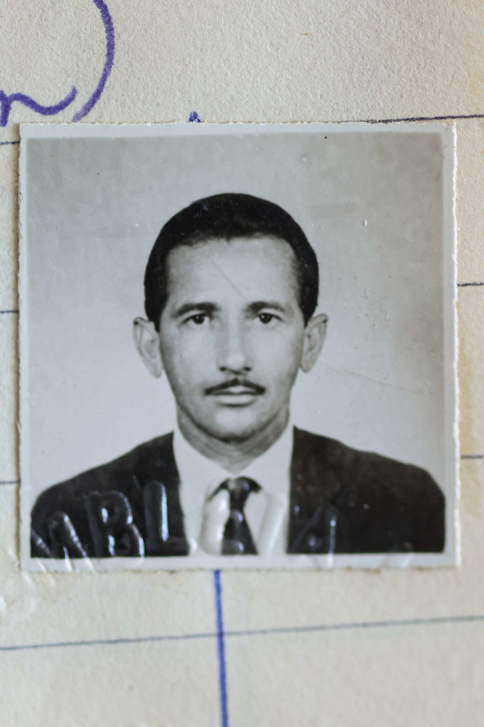 HOMENAGEADOS 190 ANOS  OEIRAS DEPUTADO JUAREZ TAPETY (1).jpg