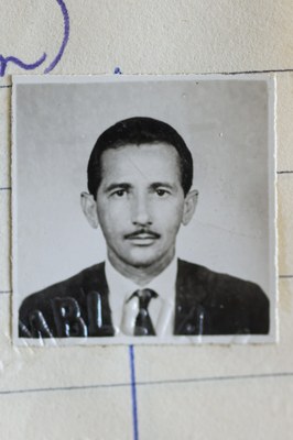 HOMENAGEADOS 190 ANOS  OEIRAS DEPUTADO JUAREZ TAPETY (1).jpg