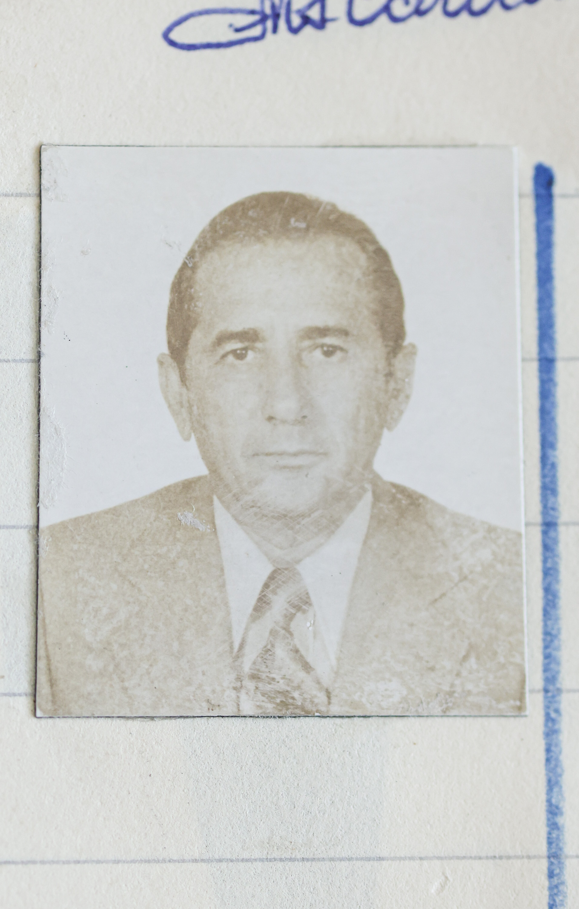 HOMENAGEADOS 190 ANOS  OEIRAS DEPUTADO JUAREZ TAPETY (2).jpg