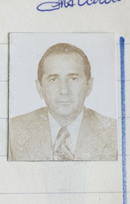 HOMENAGEADOS 190 ANOS  OEIRAS DEPUTADO JUAREZ TAPETY (2).jpg