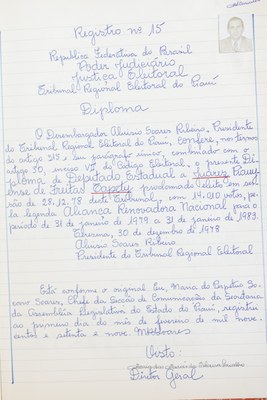 HOMENAGEADOS 190 ANOS  OEIRAS DEPUTADO JUAREZ TAPETY (3).jpg