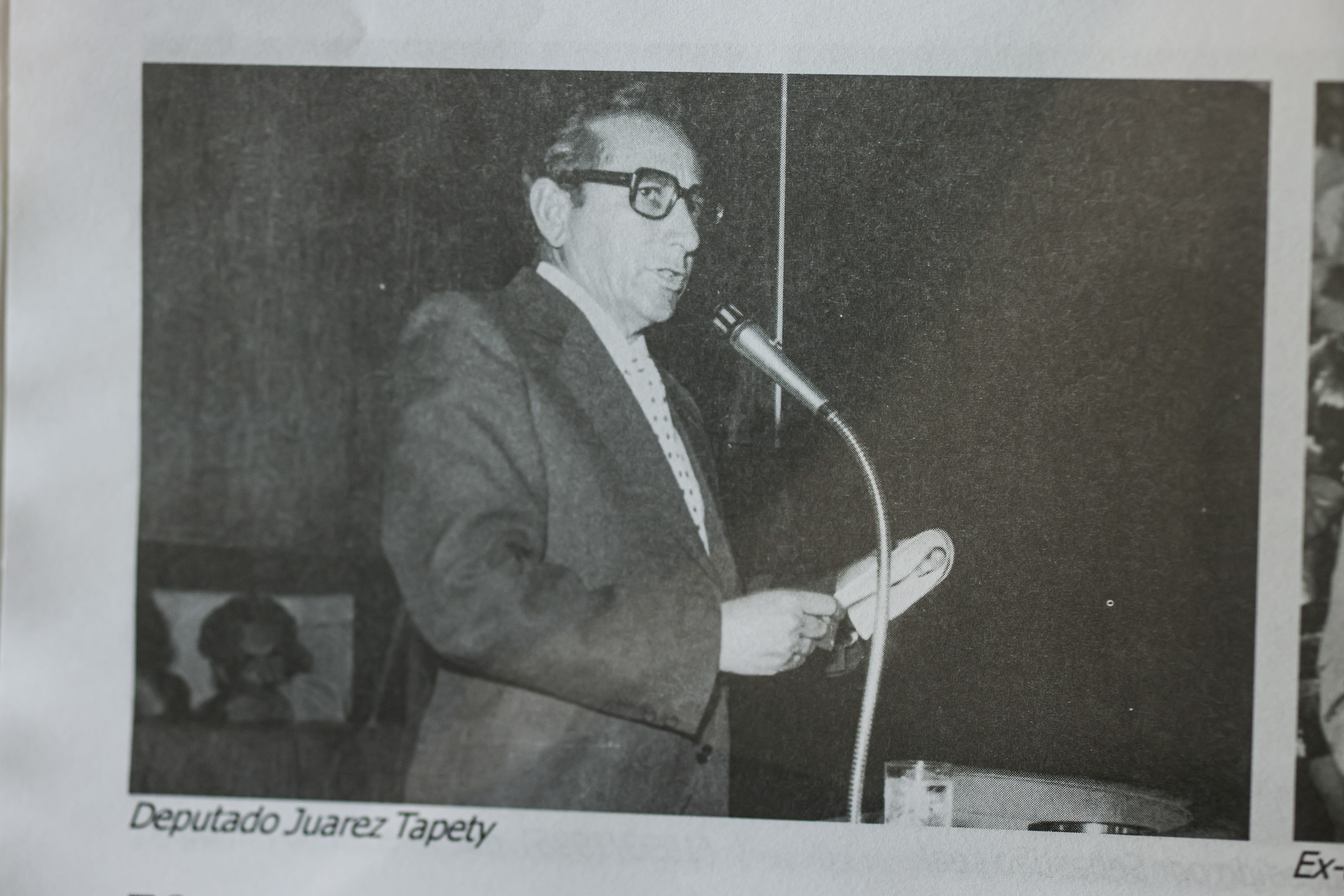 HOMENAGEADOS 190 ANOS  OEIRAS DEPUTADO JUAREZ TAPETY (4).jpg