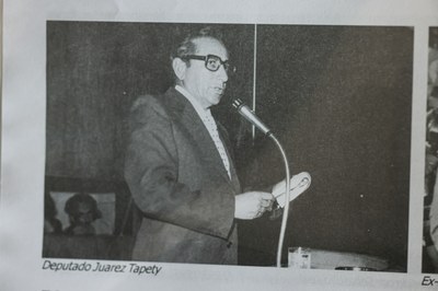 HOMENAGEADOS 190 ANOS  OEIRAS DEPUTADO JUAREZ TAPETY (4).jpg