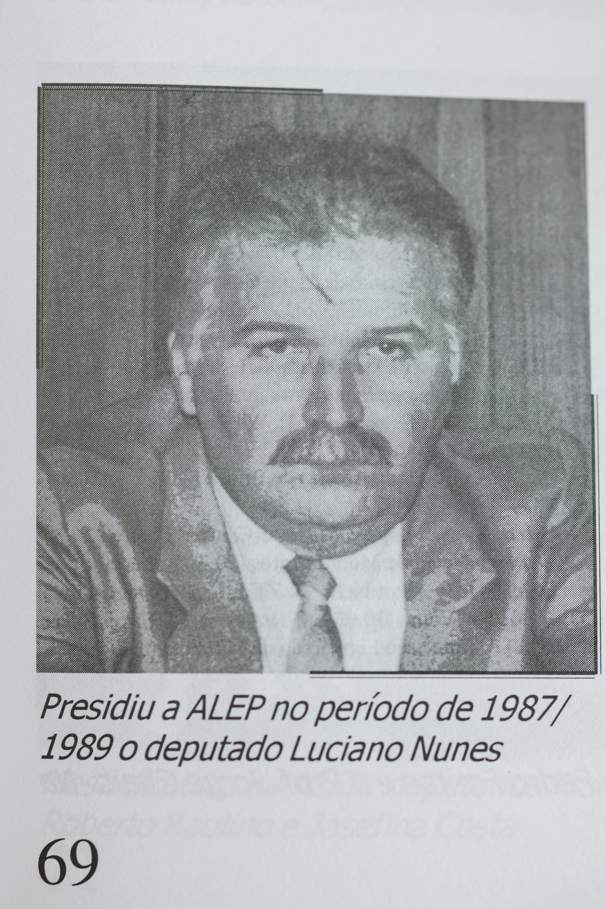 HOMENAGEADOS 190 ANOS  OEIRAS DEPUTADO LUCIANO NUNES.jpg