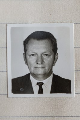 HOMENAGEADOS 190 ANOS  OEIRAS DEPUTADO LUIS WALMOR (1).jpg