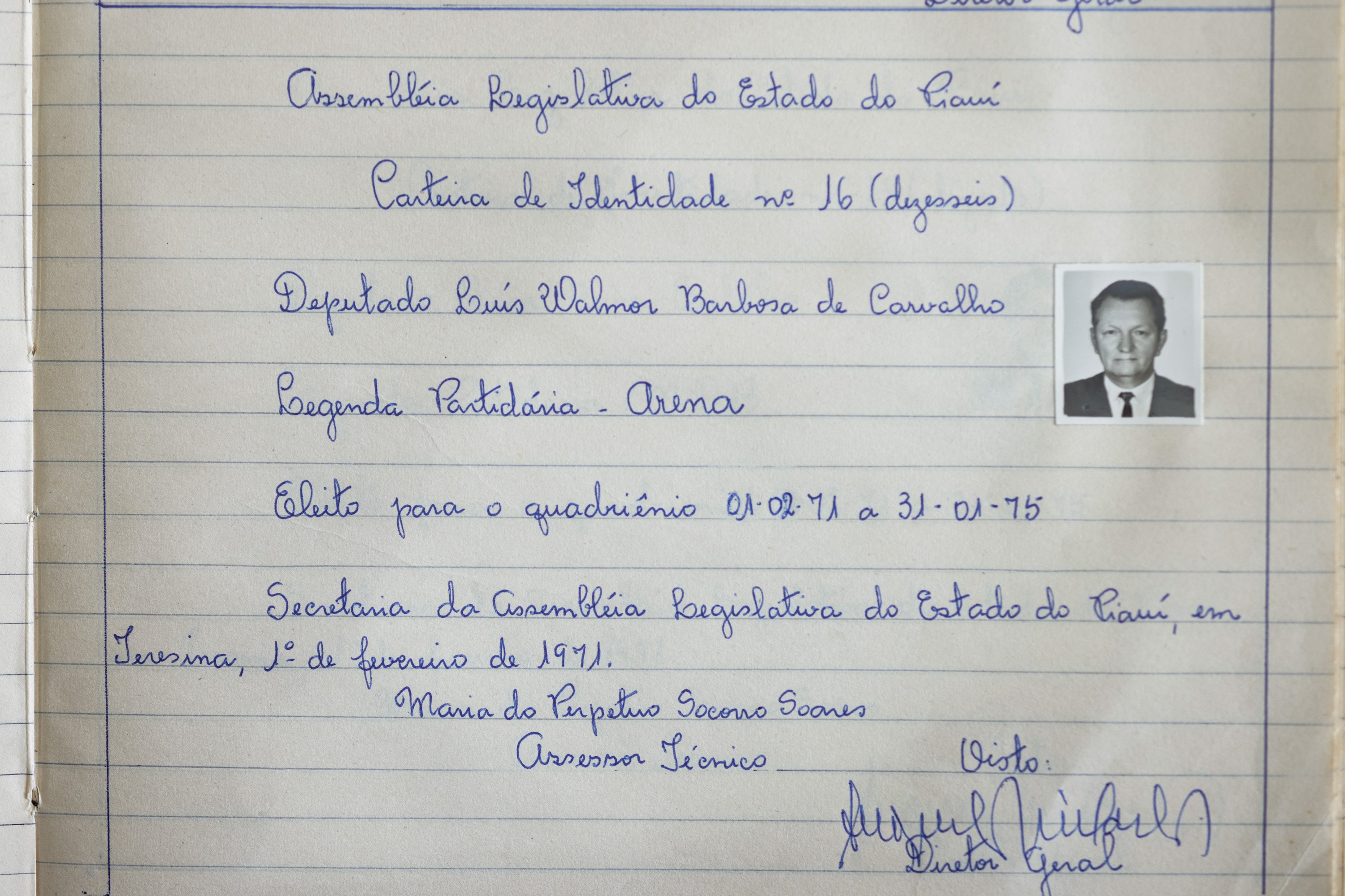 HOMENAGEADOS 190 ANOS  OEIRAS DEPUTADO LUIS WALMOR.jpg