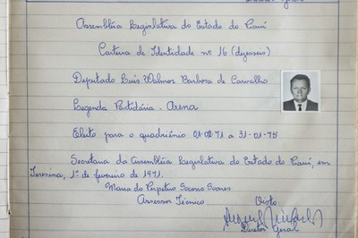 HOMENAGEADOS 190 ANOS  OEIRAS DEPUTADO LUIS WALMOR.jpg