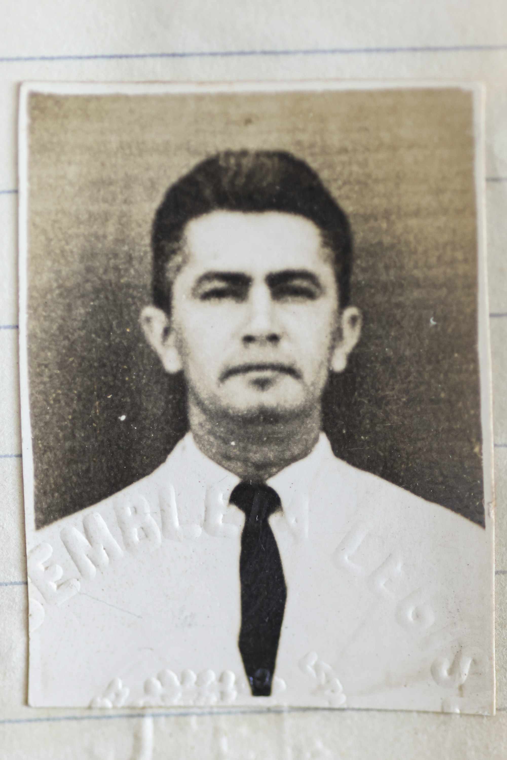 HOMENAGEADOS 190 ANOS  OEIRAS DEPUTADO NELSON DE MOURA FÉ (1).jpg
