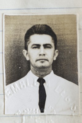 HOMENAGEADOS 190 ANOS  OEIRAS DEPUTADO NELSON DE MOURA FÉ (1).jpg