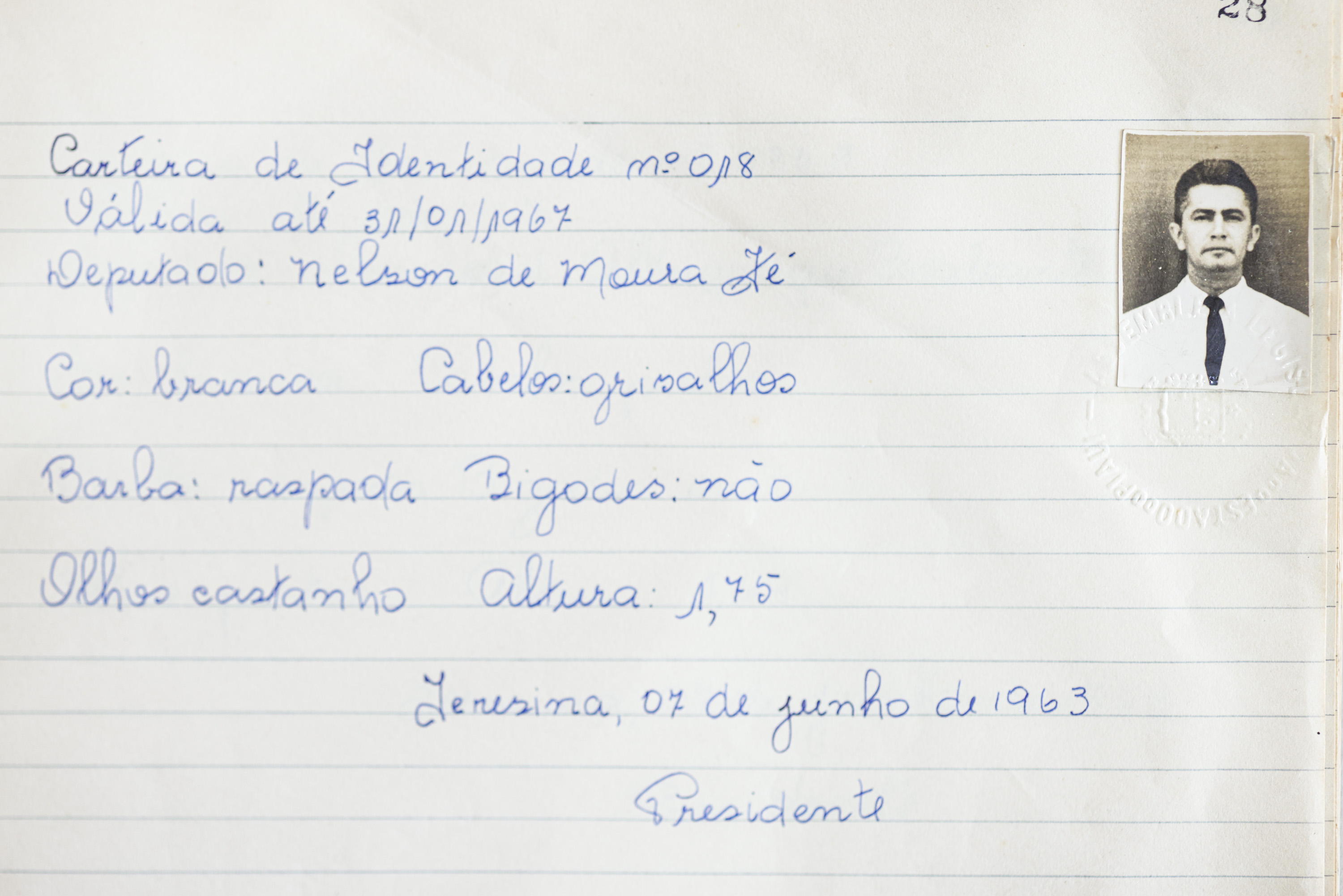 HOMENAGEADOS 190 ANOS  OEIRAS DEPUTADO NELSON DE MOURA FÉ.jpg