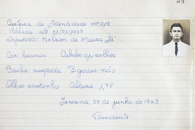 HOMENAGEADOS 190 ANOS  OEIRAS DEPUTADO NELSON DE MOURA FÉ.jpg