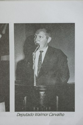 HOMENAGEADOS 190 ANOS  OEIRAS DEPUTADO WALMOR CARVALHO.jpg