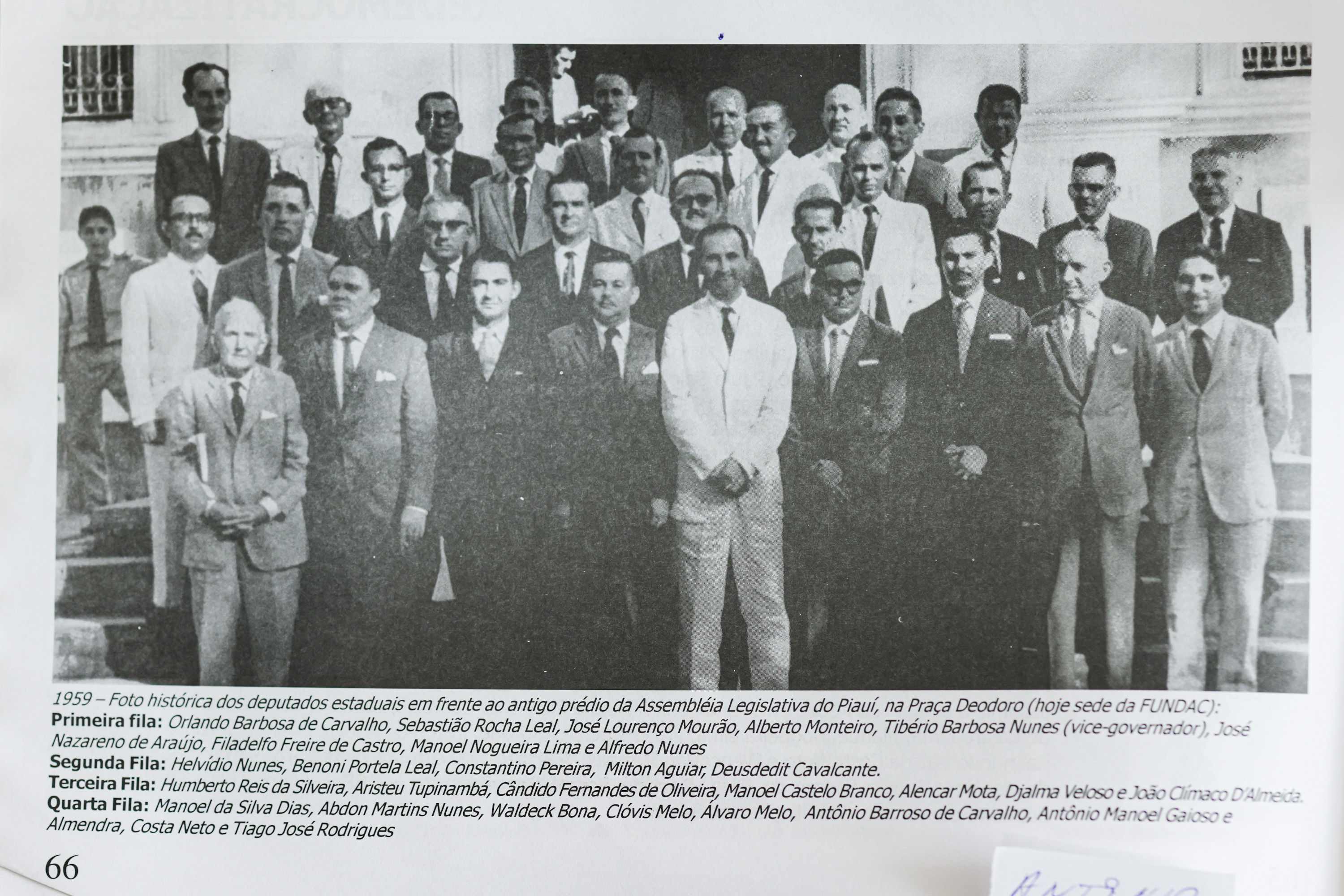 HOMENAGEADOS 190 ANOS  OEIRAS .jpg