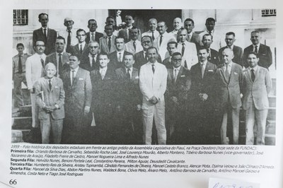 HOMENAGEADOS 190 ANOS  OEIRAS .jpg