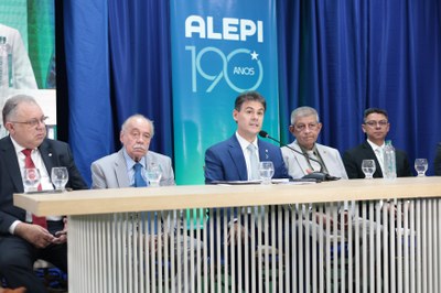 190 ANOS DA ALEPI PARNAIBA.jpg