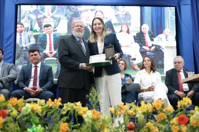 190 ANOS DA ALEPI PARNAIBA (12).jpg