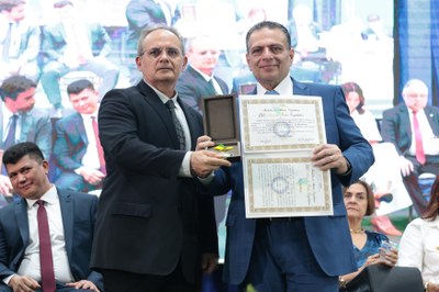 190 ANOS DA ALEPI PARNAIBA (13).jpg