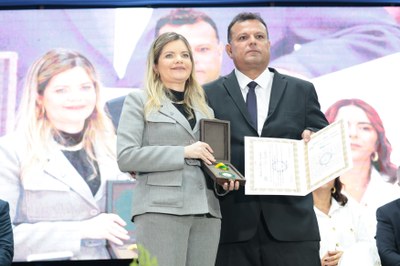 190 ANOS DA ALEPI PARNAIBA (15).jpg