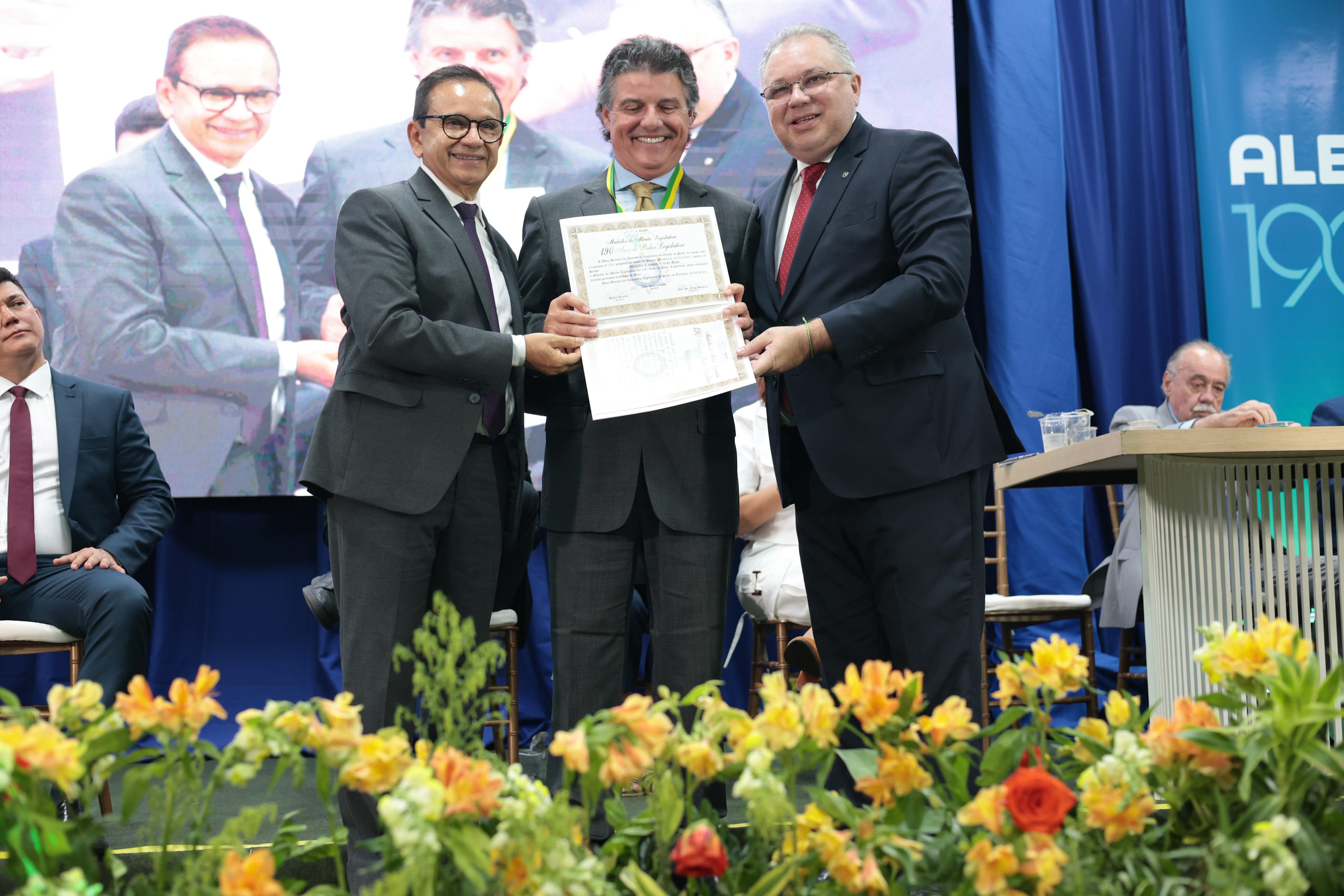 190 ANOS DA ALEPI PARNAIBA (16).jpg