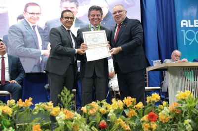 190 ANOS DA ALEPI PARNAIBA (16).jpg 190 ANOS DA ALEPI PARNAIBA (16).jpg