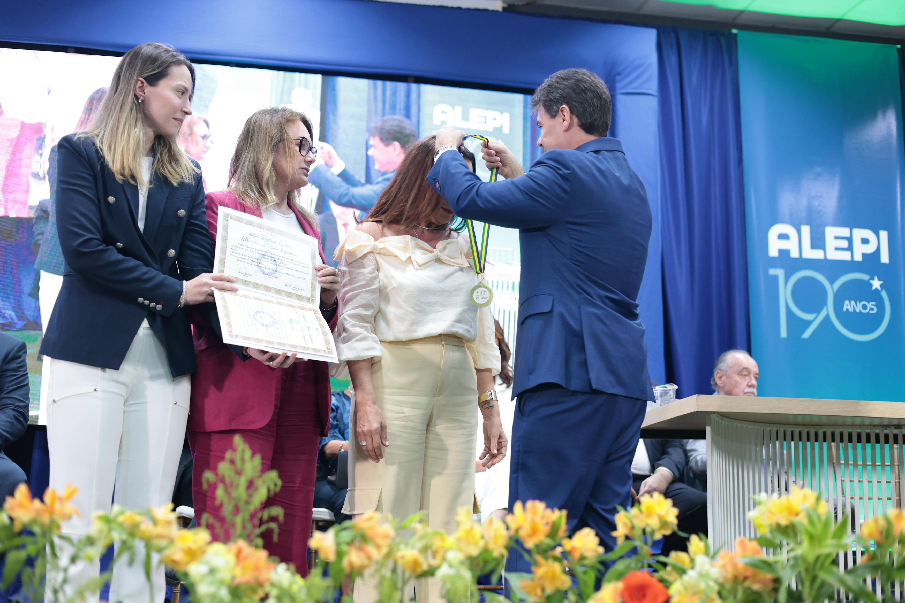 190 ANOS DA ALEPI PARNAIBA (18).jpg