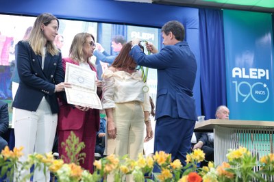 190 ANOS DA ALEPI PARNAIBA (18).jpg