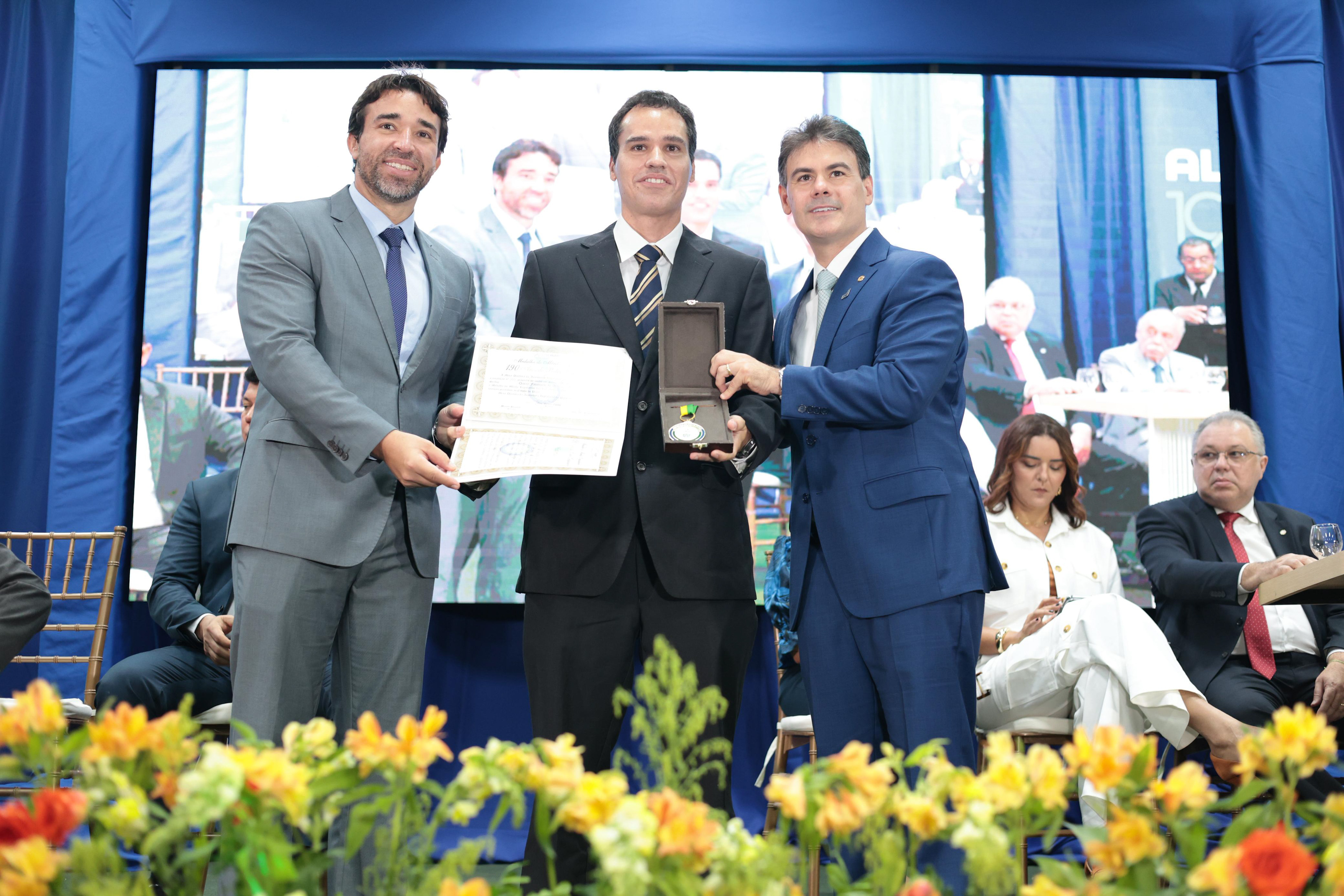 190 ANOS DA ALEPI PARNAIBA (19).jpg