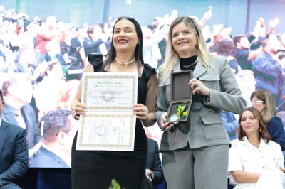 190 ANOS DA ALEPI PARNAIBA (21).jpg 190 ANOS DA ALEPI PARNAIBA (21).jpg