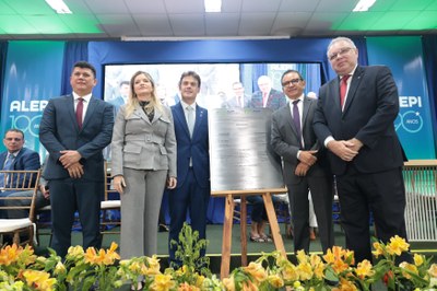 190 ANOS DA ALEPI PARNAIBA (24).jpg
