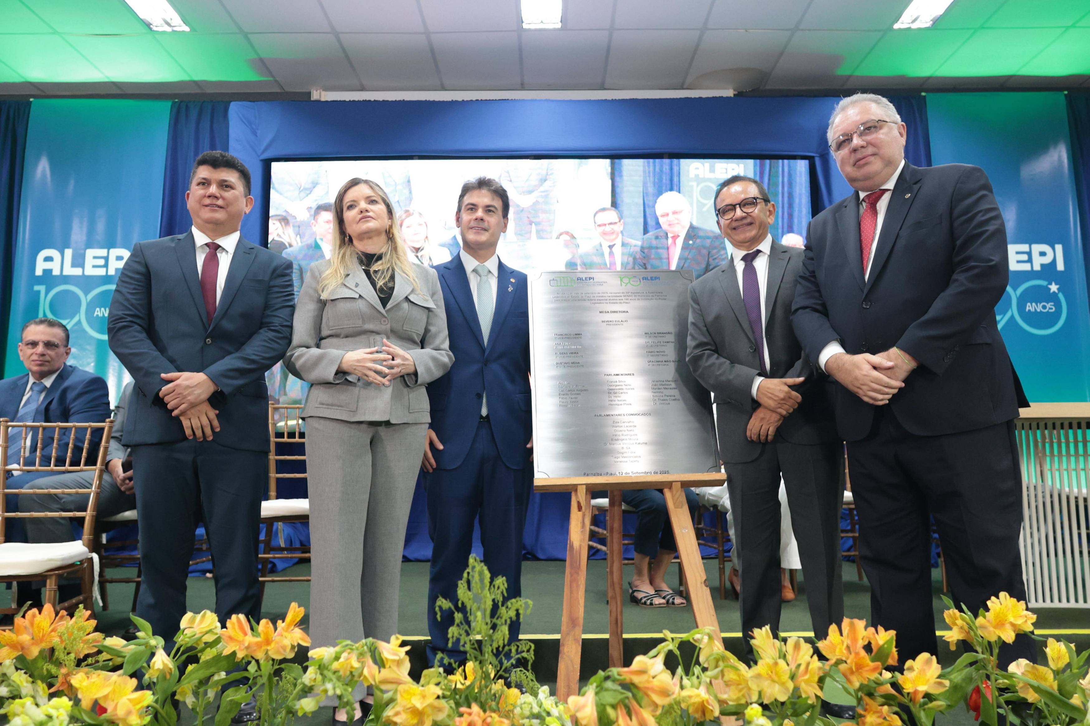 190 ANOS DA ALEPI PARNAIBA (26).jpg