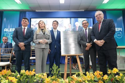 190 ANOS DA ALEPI PARNAIBA (26).jpg