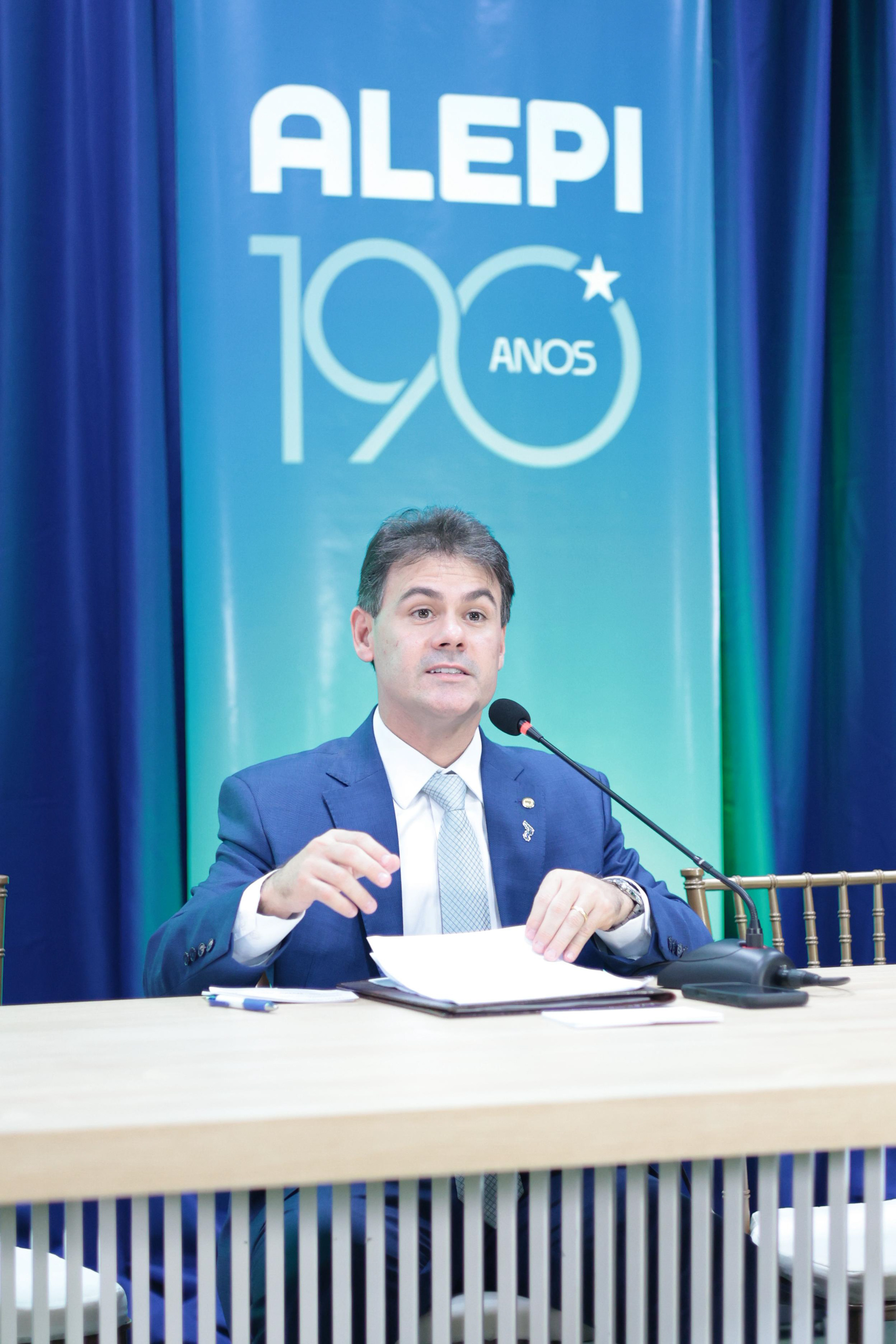 190 ANOS DA ALEPI PARNAIBA (3).jpg