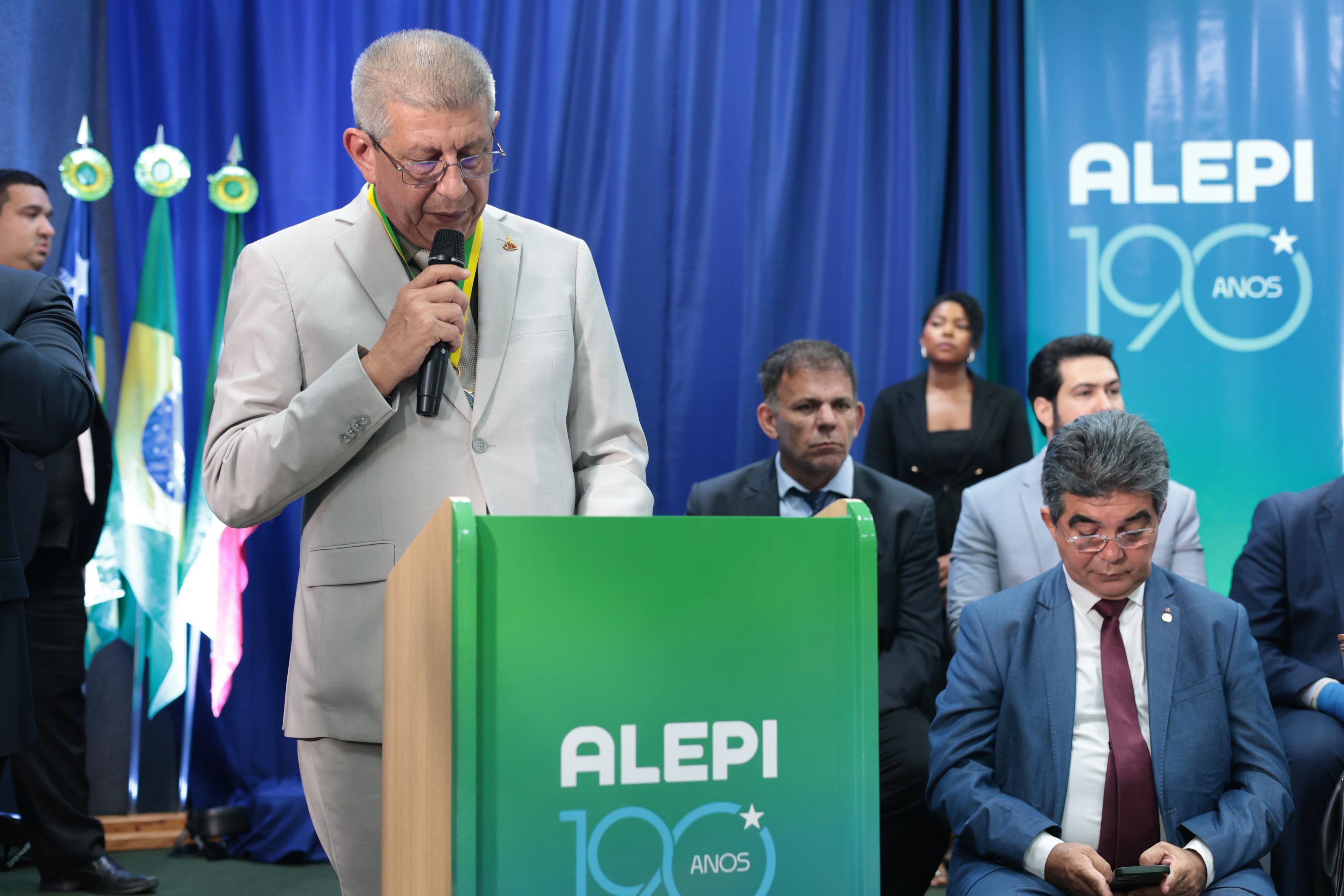 190 ANOS DA ALEPI PARNAIBA (33).jpg