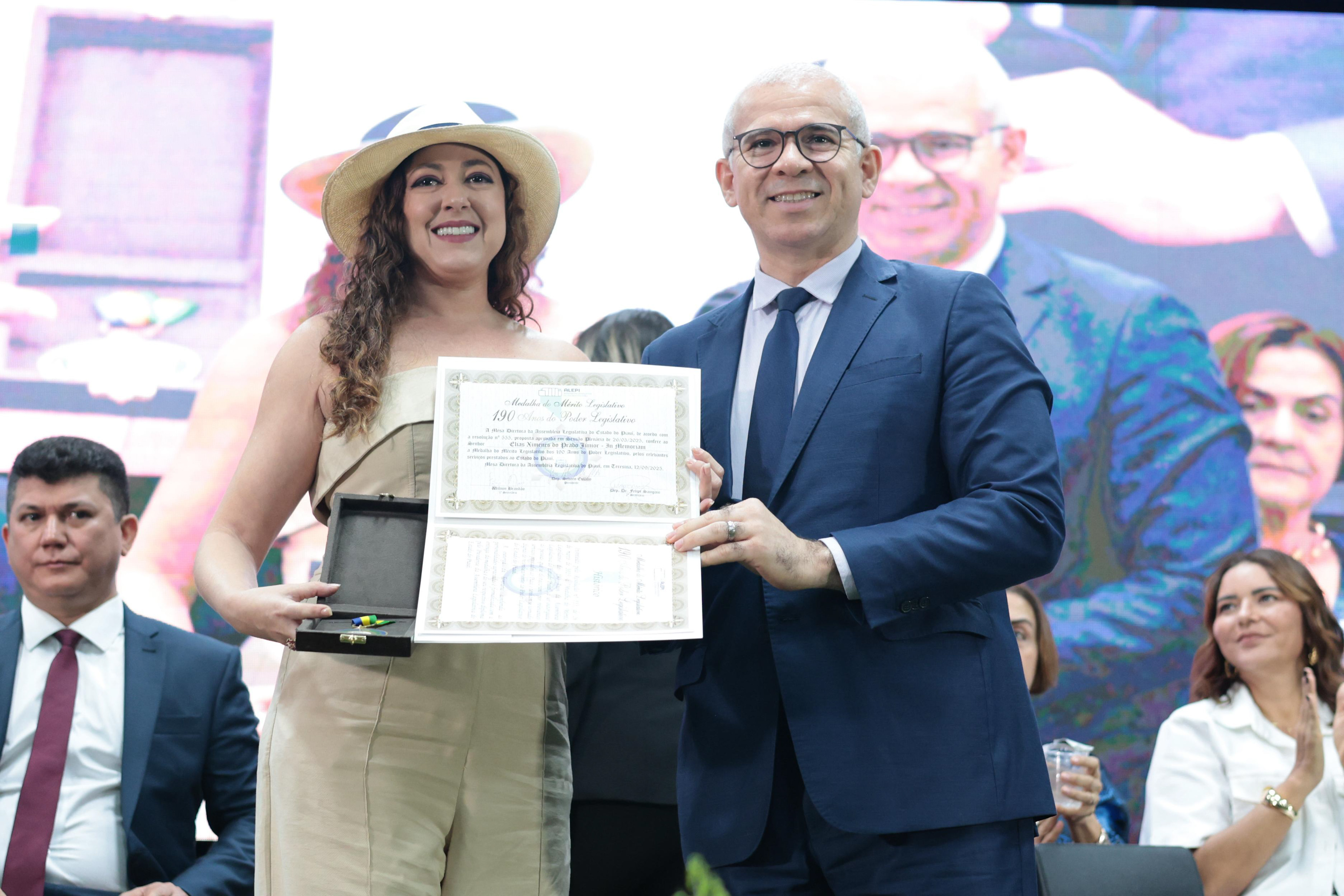 190 ANOS DA ALEPI PARNAIBA (34).jpg