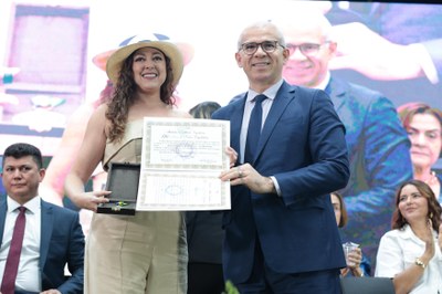 190 ANOS DA ALEPI PARNAIBA (34).jpg 190 ANOS DA ALEPI PARNAIBA (34).jpg