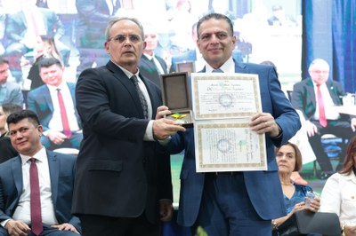 190 ANOS DA ALEPI PARNAIBA (35).jpg 190 ANOS DA ALEPI PARNAIBA (35).jpg